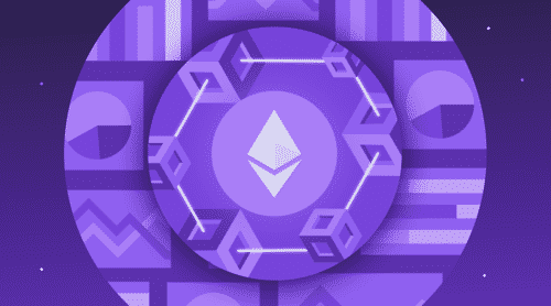 What Is Ethereum 2.0 And Why Does It Matter?