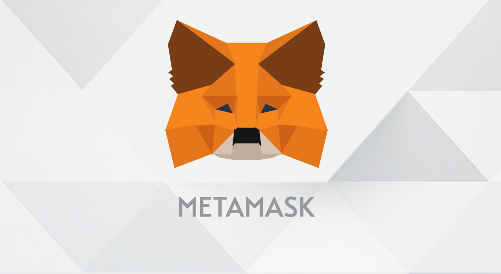 MetaMask II: Learn the basics of blockchain and Ethereum