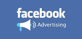 How to Advertise on Facebook in 10 Steps